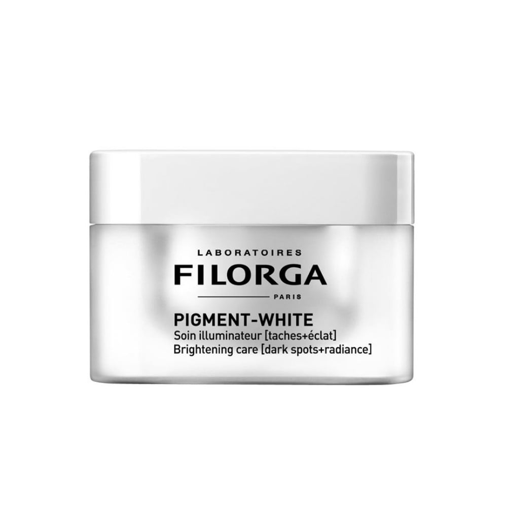 Filorga Pigment White Brightening Care  